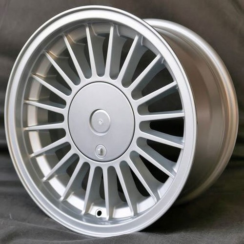 Jante style alpina pour bmw - jante,