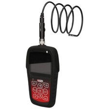 Vidéoscope HD avec sonde Ø 6,0 mm 0° et 90°, 5 pcs Kstools