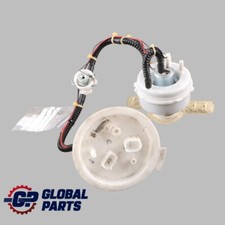 BMW F07 F10 N55 Pompe Carburant Unité Alimentation Essence Transmetteur 7434206