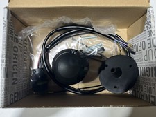 Faisceau attelage Renault Master 2 d’origine Faisceau electrique Interstar