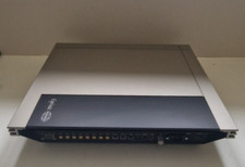 INTERACOUSTICS EQUINOX