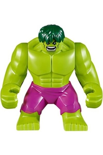 Figurine minifigure lego - minifigure,