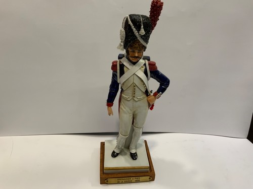Porcelaine van gerdinge - van,