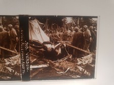 plaque photo verre positif