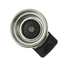 Support dosette 2 tasses