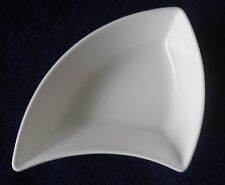 Comme Neuf : Villeroy & Boch