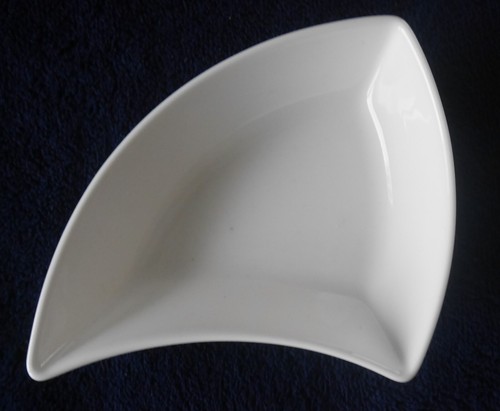 Comme neuf villeroy boch - villeroy, &