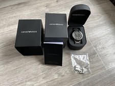 Emporio armani sportivo ar2457 - armani,