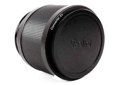 Rollei SLX-6008 PQ 2x