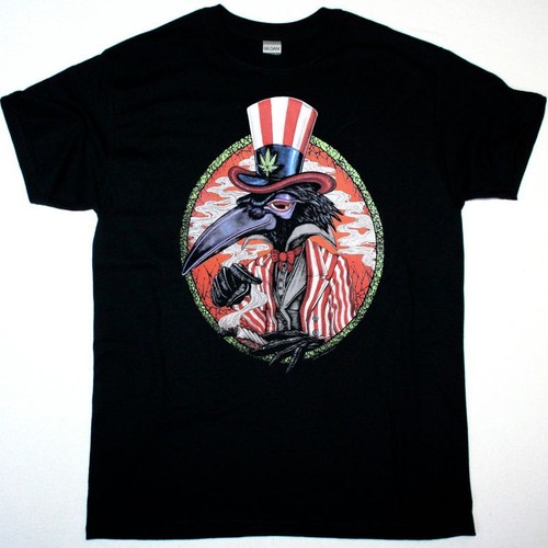 Black crowes high - high, as