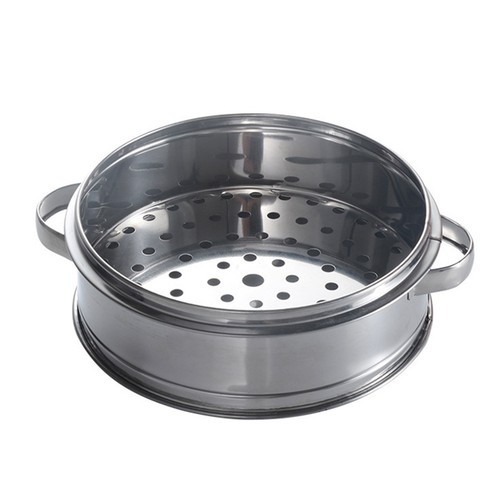 Petit cuiseur vapeur pour - ,
