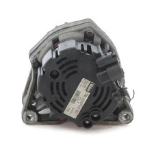Alternateur - Citroen C3 I