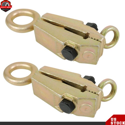 Ton way frame back - 2×,