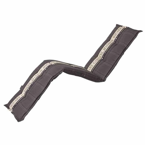 Madison garden coussin - madison,