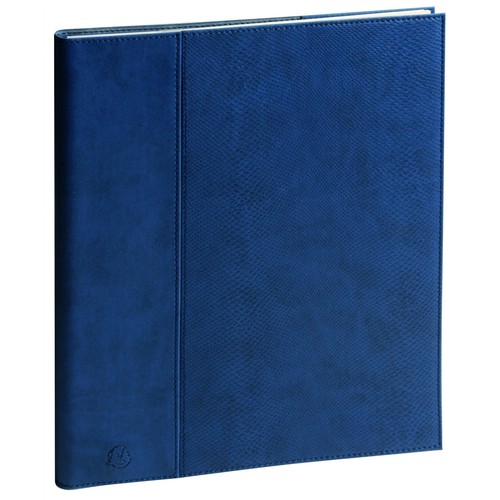 27764e exacompta agenda - exacompta,