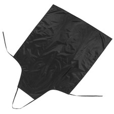  Tablier lourd tablier