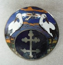 Logo Ancienne Automobile