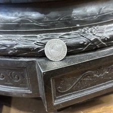 piece monnaie suisse freiburg