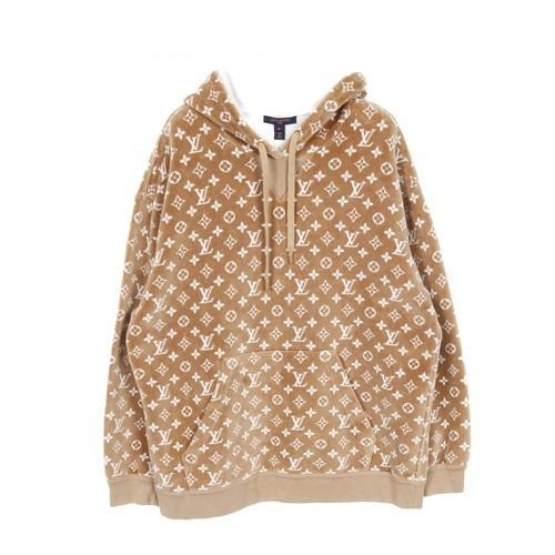 Louis vuitton monogramme - vuitton,