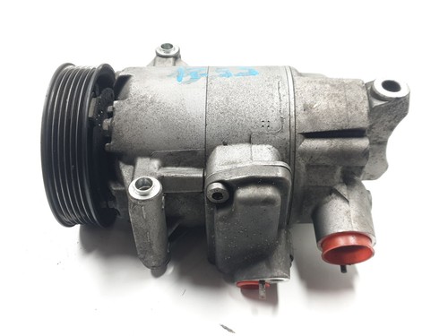5n0820803a compresseur - 5n0820803a,