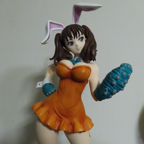Seven deadly sins - deadly, judgment