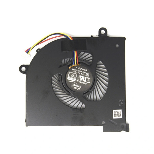 Ventilateur cpu pour - ventilateur,