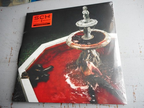 Sch jvlivs iii - -, ad