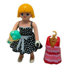 sympa base  fashion girls 6883