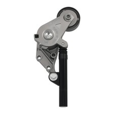 Tendeur de Courroie for Audi