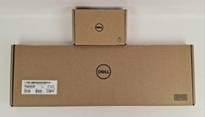 DELL - Pack Clavier