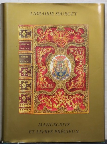 Librairie sourget catalogue - librairie,