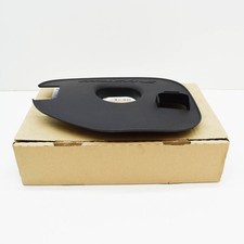 Cache-port de charge FORD USA