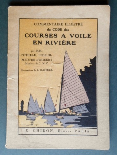 Commentaire illustré code - commentaire, du