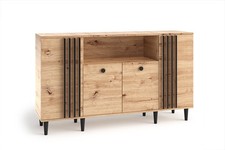 Buffet large commode Laura VI