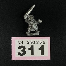 D4 IMPÉRIAL NAIN ROMROM NAINS