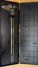 pied à coulisse digital