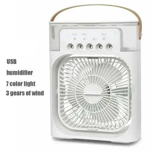 Climatiseur portable mini - climatiseur,