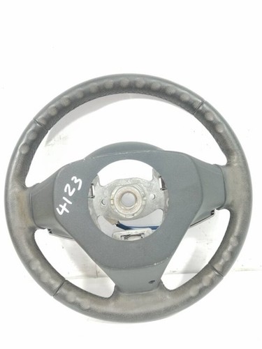 Volant toyota yaris - volant,