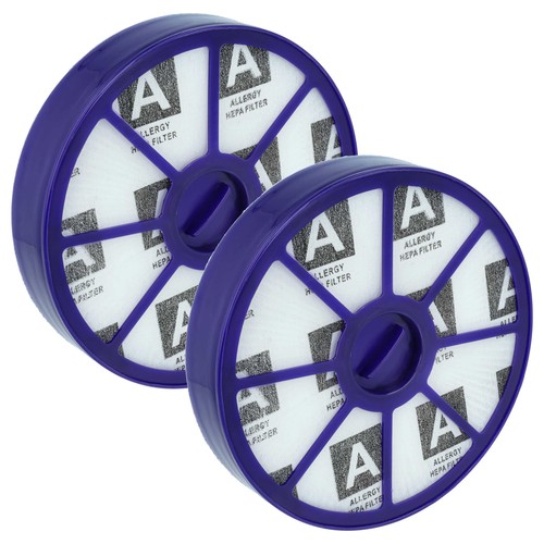 Filtre hepa pour dyson - filtre,