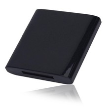 Adaptateur Bluetooth pour