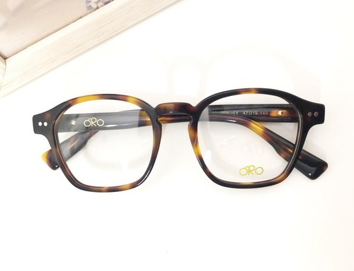 189 lunettes vue - lunettes,