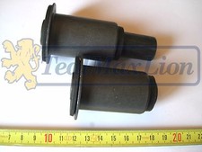 2 Articulations de Bras de Suspension AR Peugeot 504 2.241.256-> 604 505 Tagora