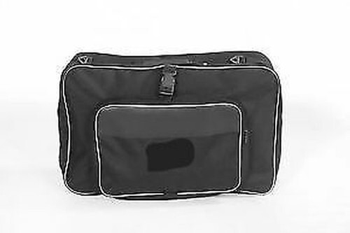 Sac intérieur pour - , case