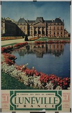 Yan	Le chateau des ducs de