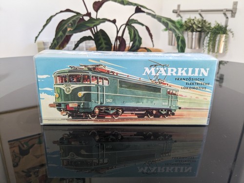 Locomotive électrique 9200 - locomotive,