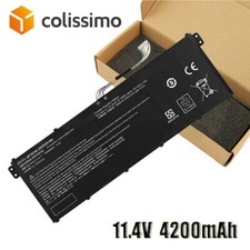 Batterie AP18C4K pour Acer