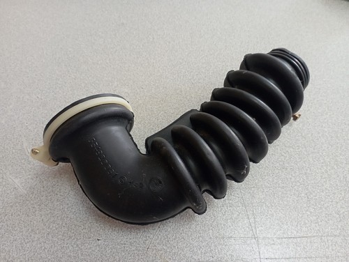 354820061 tuyau tube - 1-2,