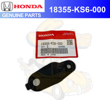 Support de cintre de tuyau d'échappement Honda CR80 CR85 CR125 CR250 CR500 CR...