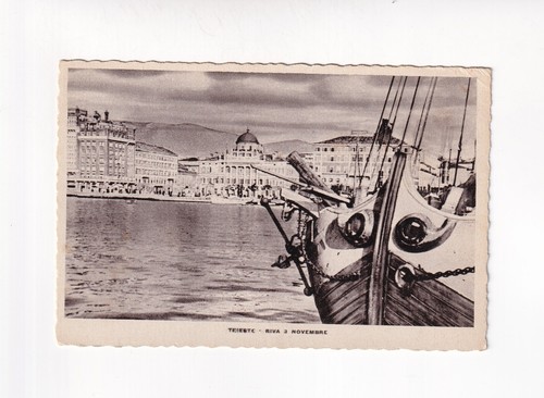 It204 trieste riva - trieste, 3