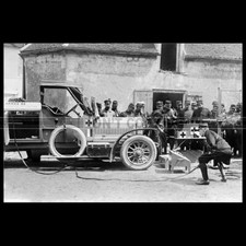 Photo A.036437 LABORATOIRE